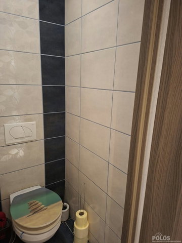 Kiadó téglalakás, albérlet, Sopronban 170 E Ft / hó, 2 szobás