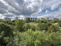 Eladó téglalakás, Miskolcon 29.9 M Ft, 2 szobás