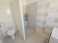 Eladó családi ház, Mohácson 33.9 M Ft, 2 szobás