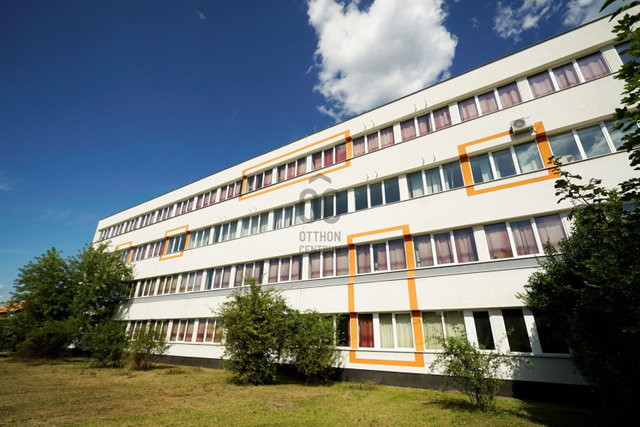 Eladó ipari ingatlan, Miskolcon 160 M Ft / költözzbe.hu