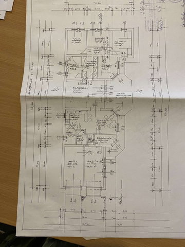 Eladó családi ház, Győrött 95 M Ft, 5 szobás