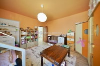 Eladó családi ház, Üllőn 84.9 M Ft, 3 szobás