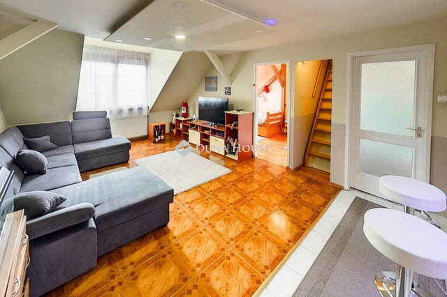 Eladó panellakás, Kecskeméten, Kodolányi János utcában 69 M Ft