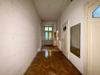 Eladó téglalakás, IX. kerületben 93 M Ft, 3 szobás