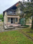 Eladó nyaraló, Balatonkenesén 199 M Ft, 9 szobás