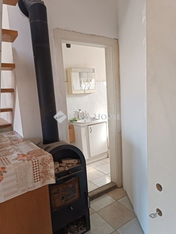 2 bed · 70m² · 54.990.000 ft