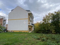 Eladó iroda, Sopronban 26.95 M Ft, 3 szobás / költözzbe.hu