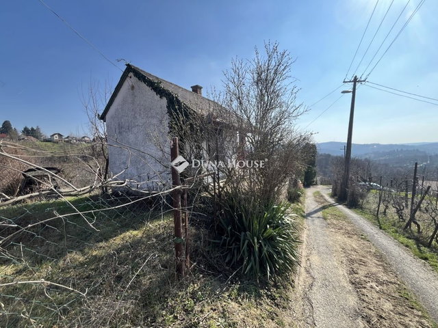 Eladó telek, Zalaegerszegen 7.99 M Ft / költözzbe.hu
