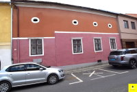 Eladó családi ház, Kőszegen 58 M Ft, 3 szobás