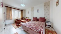 Eladó téglalakás, Miskolcon 28.5 M Ft, 2 szobás
