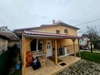 Eladó családi ház, Debrecenben 73.5 M Ft, 2 szobás