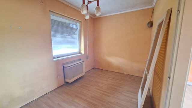 Eladó családi ház, Gyömrőn 64 M Ft, 3 szobás