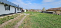 Eladó családi ház, Farmoson 39.9 M Ft, 3 szobás