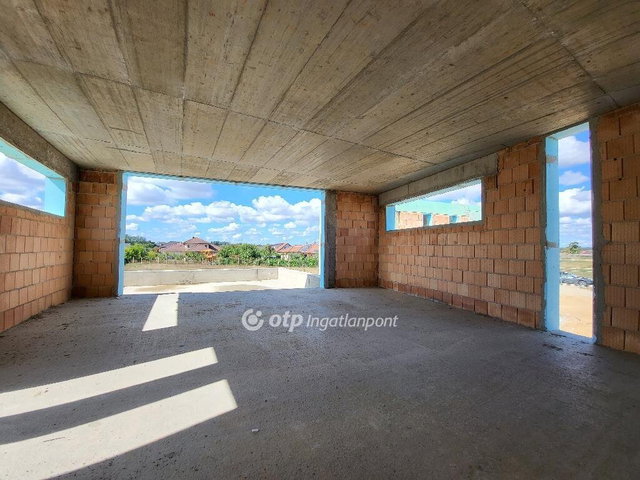 Eladó családi ház, Kaposváron 160 M Ft, 4 szobás