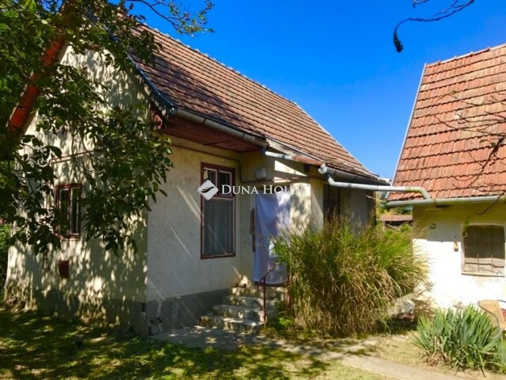 Családi ház · 3 hálószoba · 65 m² · 19.900.000 Ft