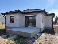 Eladó családi ház, Demjénben 74.5 M Ft, 4 szobás