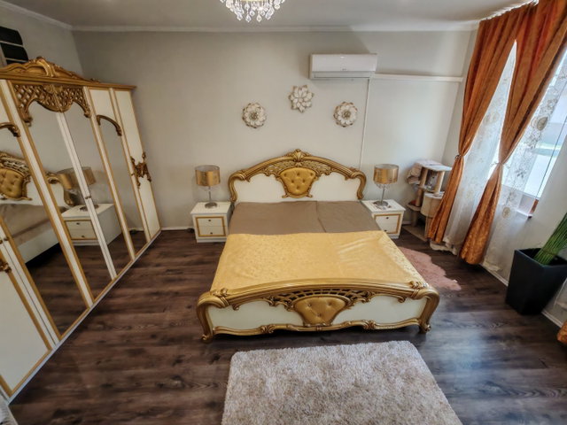 Eladó téglalakás, Szegeden, Szivárvány utcában 49.9 M Ft