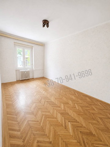 Eladó téglalakás, Dunaújvárosban, Erkel kertben 34 M Ft