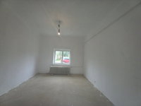 Eladó családi ház, Rózsafán 12.5 M Ft, 3 szobás