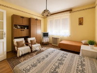 Eladó családi ház, Gávavencsellőn 11.9 M Ft, 2+1 szobás