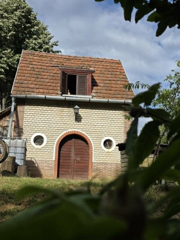 Eladó telek, Hetvehelyen 4.9 M Ft / költözzbe.hu
