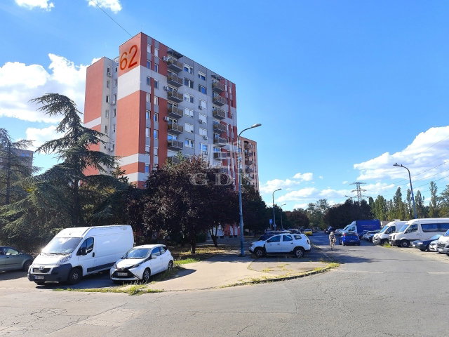 Eladó panellakás, Budapesten, XIV. kerületben 73.5 M Ft