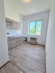 Eladó téglalakás, Bátonyterenyén 19.9 M Ft, 2 szobás