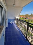 Eladó ikerház, Mendén 125 M Ft, 6 szobás / költözzbe.hu