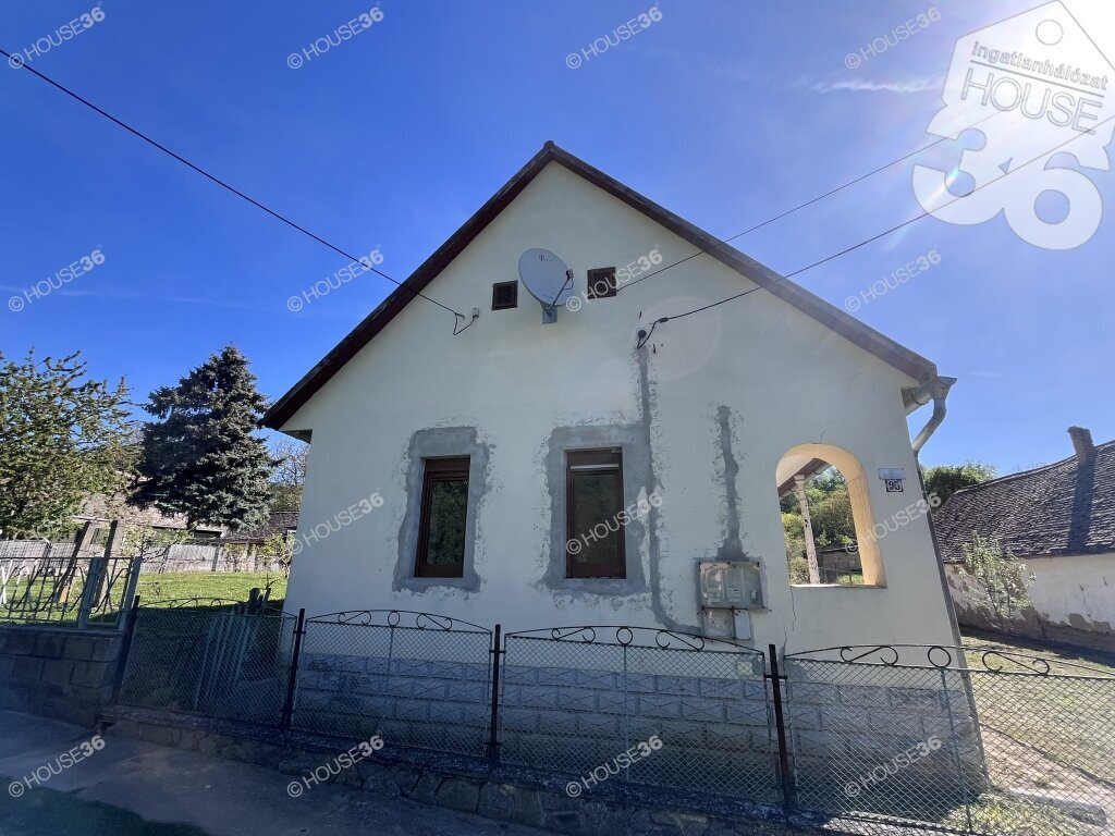 3 bed · 88m² · 26.990.000 ft