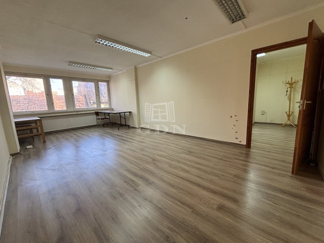 Kiadó iroda, Győrött 70 E Ft / hó / költözzbe.hu