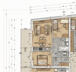 Nyíregyháza, Semmelweis utca 23 (Örökösföld városrész)
