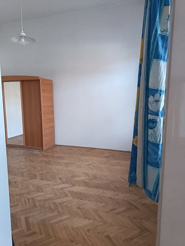 Eladó téglalakás, Kaposváron 27.9 M Ft, 2 szobás