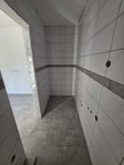 Eladó téglalakás, Ordacsehin 32.99 M Ft, 1+1 szobás