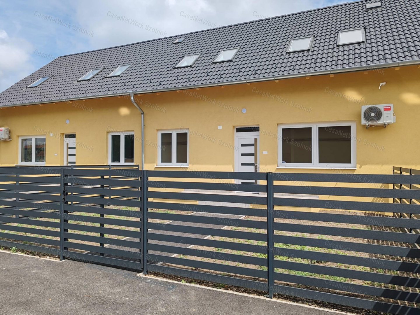 4 hálószoba · 103 m² · 74.900.000 Ft