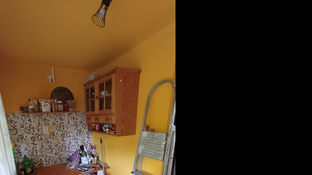Eladó nyaraló, Nyékládházán 7.8 M Ft, 1 szobás