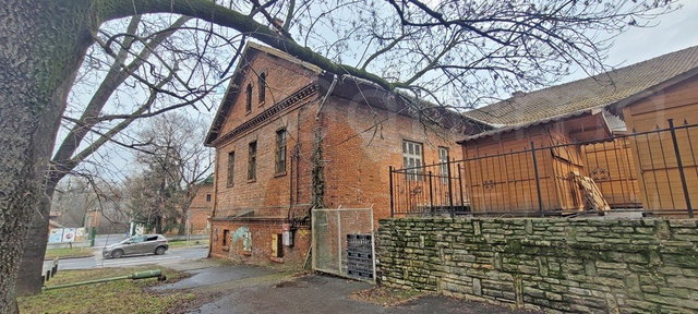 Eladó ipari ingatlan, Miskolcon 59 M Ft / költözzbe.hu