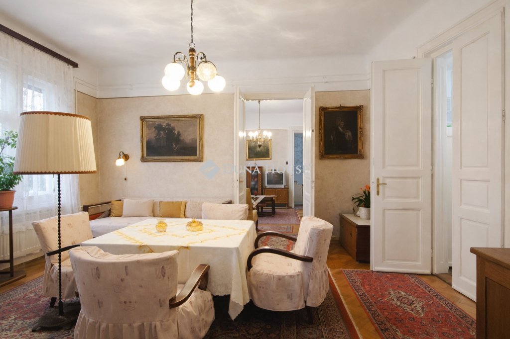 5 bed · 145m² · 155.000.000 ft