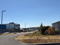 Eladó telek, Gödöllőn 50 M Ft / költözzbe.hu