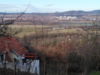 Eladó mezogazdasagi ingatlan, Tapolcán 28 M Ft, 1 szobás