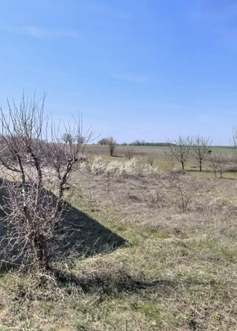 Eladó telek, Szarvasgedén 5.5 M Ft / költözzbe.hu