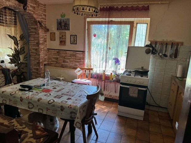 Eladó mezogazdasagi ingatlan, Rétalapon 30.9 M Ft, 3 szobás