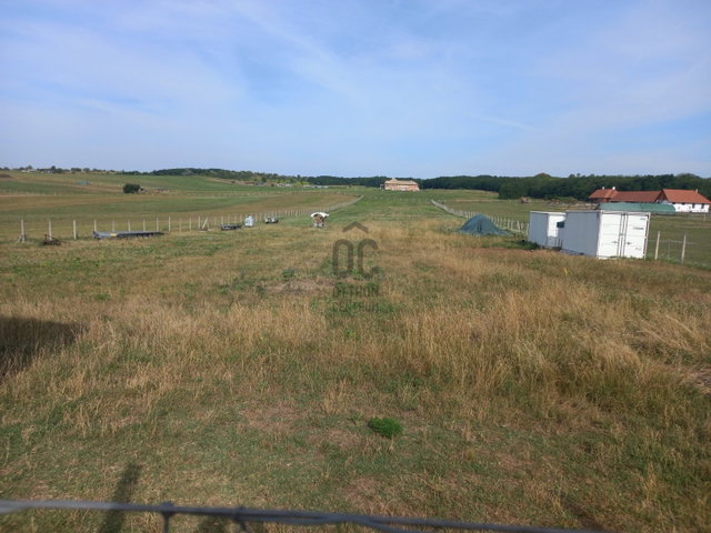 Eladó telek, Őrbottyánban 83 M Ft / költözzbe.hu