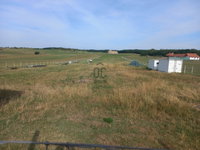 Eladó telek, Őrbottyánban 83 M Ft / költözzbe.hu