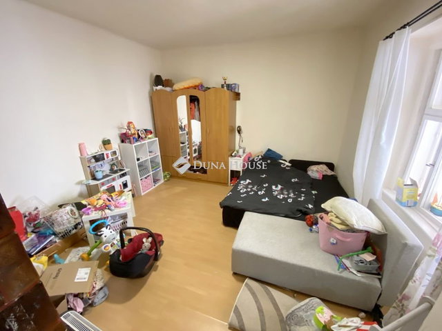 Eladó családi ház, Ibrányban 22.2 M Ft, 3 szobás
