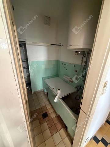 Eladó családi ház, Siófokon 82 M Ft, 4 szobás