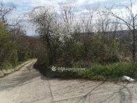 Eladó telek, Szekszárdon 6.5 M Ft / költözzbe.hu
