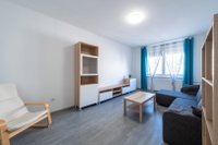 Eladó panellakás, Miskolcon 32.499 M Ft, 2 szobás