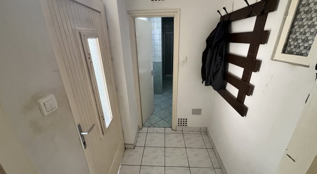 Eladó családi ház, Gyulán 38 M Ft, 2 szobás