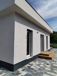 Eladó ikerház, Debrecenben 119 M Ft, 4 szobás
