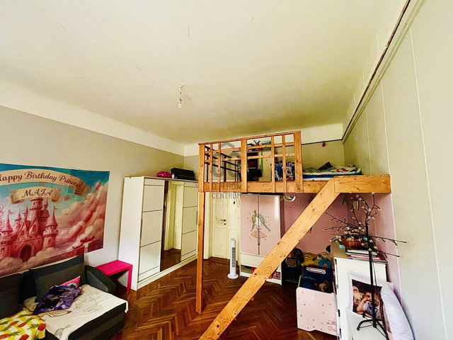 Eladó téglalakás, Budapesten, XIII. kerületben 47.9 M Ft